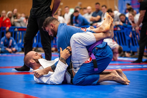 Gracie Barra Rio Rancho: Why Is Ground Defense Important for Self Defense | Phone: +1 (505) 818-9220 Gracie Barra Rio Rancho: Why Is Ground Defense Important for Self Defense | Phone: +1 (505) 818-9220